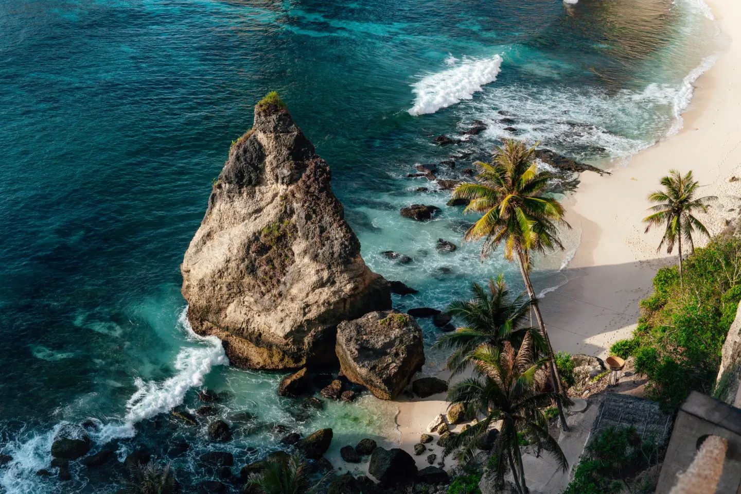 2026/02/bali-banner.webp