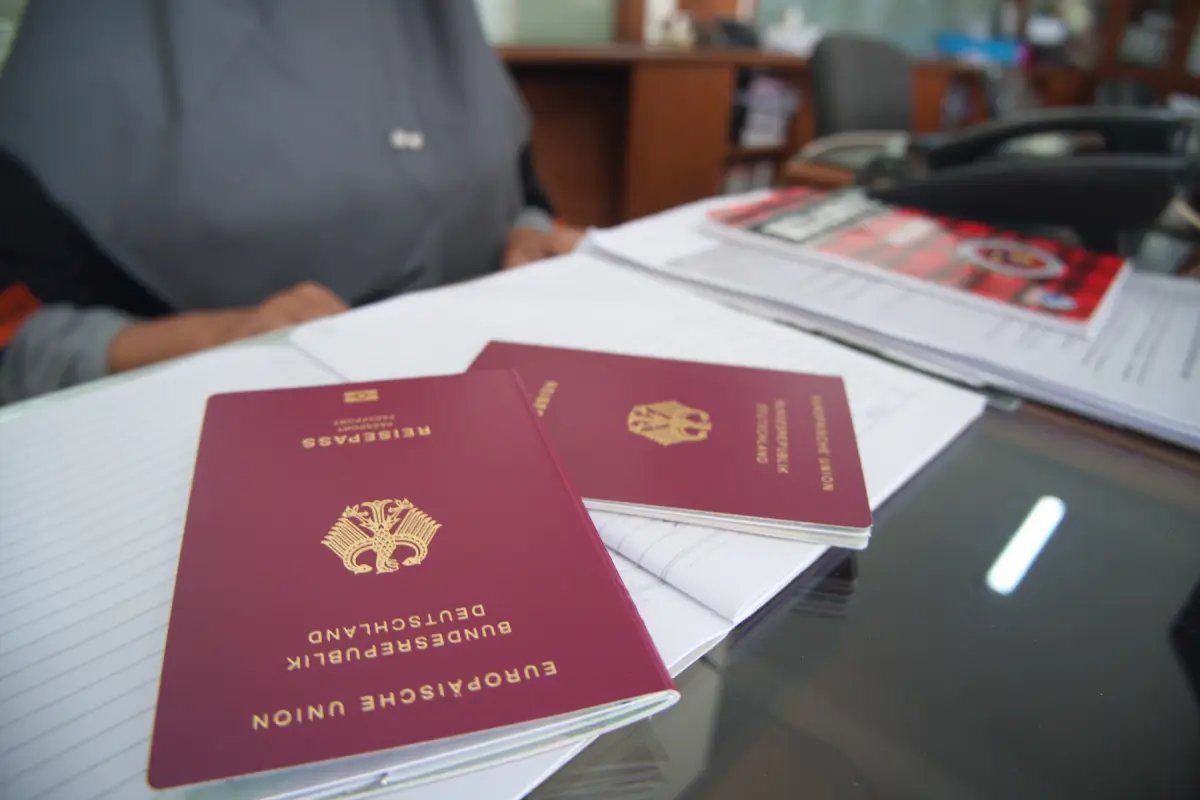 2026/02/document-ubmission.webp