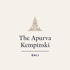 2026/03/Apurva-Kempinski.webp