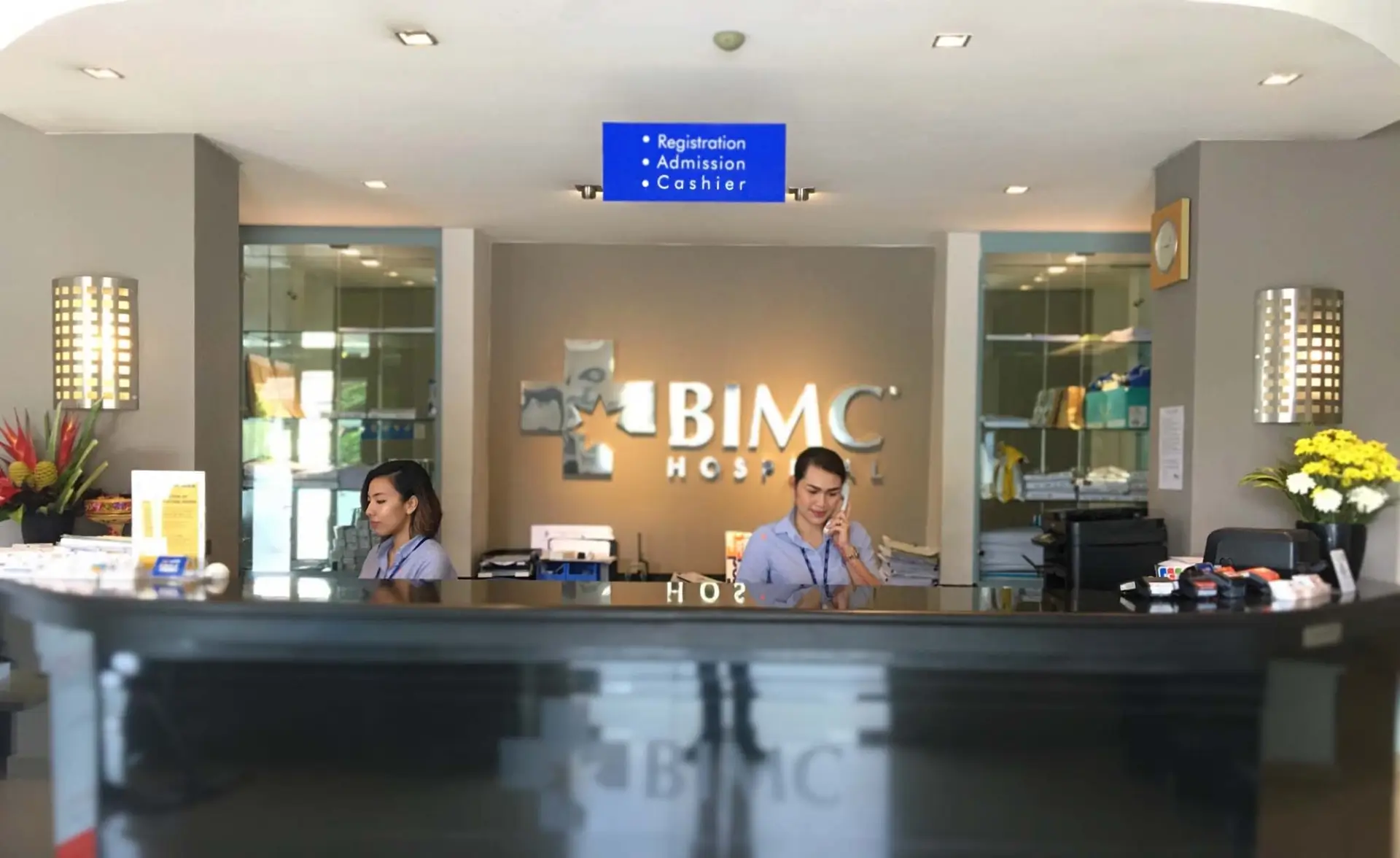 2026/03/BIMC.webp