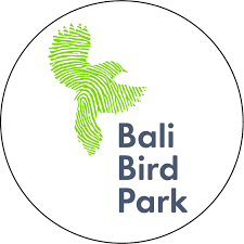 2026/03/Bali-Bird-Park.webp