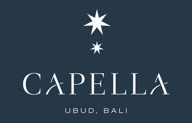 2026/03/Capella_Ubud_Bali_logo.webp