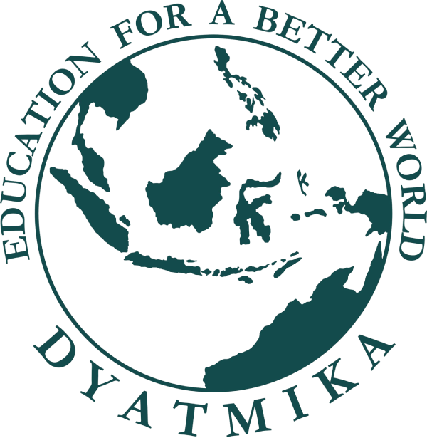 2026/03/Dyatmika.webp