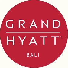 2026/03/Grand-Hyatt.webp