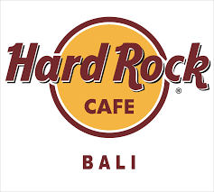 2026/03/Hard-Rock.webp