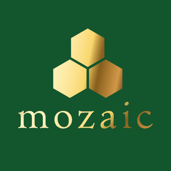 2026/03/Logo-background-ijo.webp