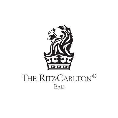 2026/03/Ritz-Carlton.webp