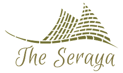 2026/03/Seraya.webp