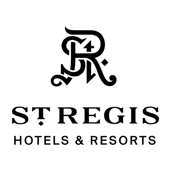2026/03/St-Regis.webp