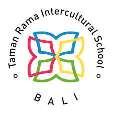 2026/03/Taman-Rama-Interculutural-School.webp