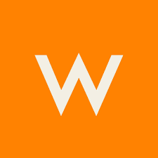2026/03/W-Hotel.webp