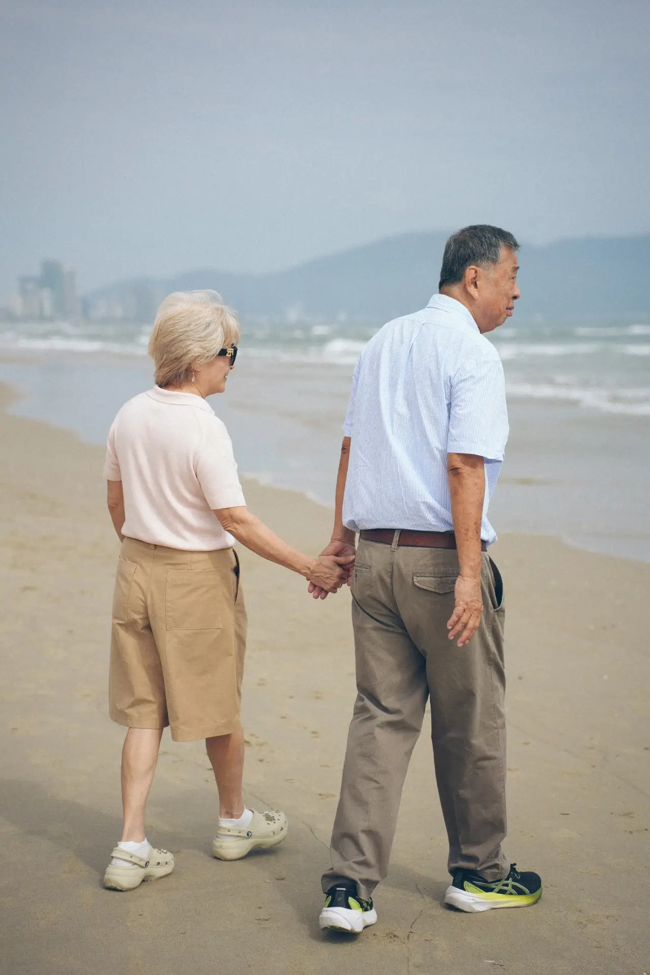 2026/03/hoi-an-and-da-nang-photographer.webp