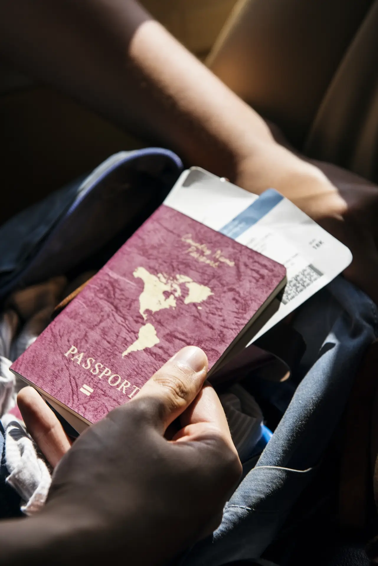 2026/03/passport-travel-tickets.webp
