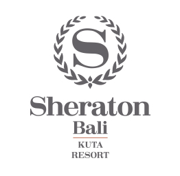 2026/03/sheraton-bali.webp