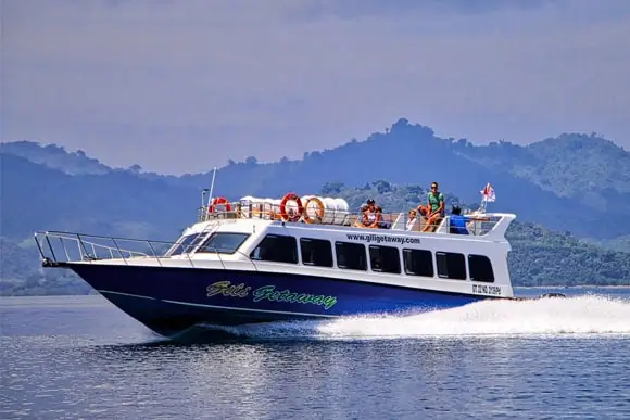 2026/03/speedboat.webp