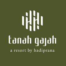 2026/03/tanah-gajah.webp