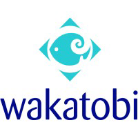 2026/03/wakatobi_dive_resort_logo.webp